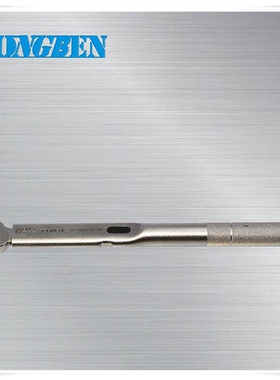 日本原装进口东日TOHNICHI脱跳式扭力扳手SP38N2-3x10-MH议价