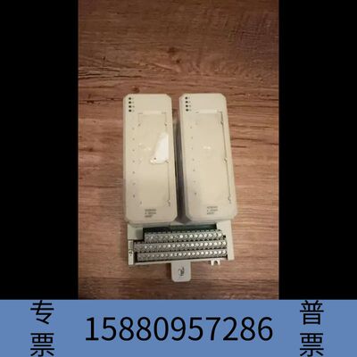 机械ABB  AO845A  较 需可议议价
