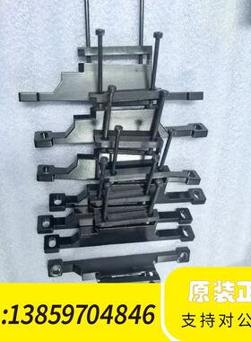 FESTO气动件 安装支架、号532195、型号MS6议价