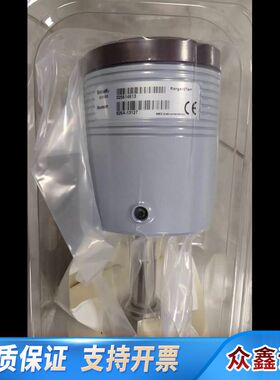 MKS真空计 631D-32759，，，