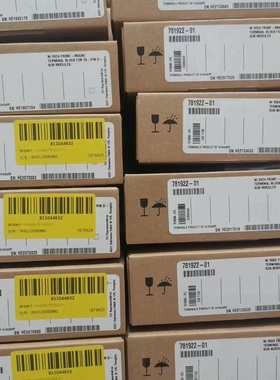 新到全新正品，NIcRIO-9033，cRIO-9067