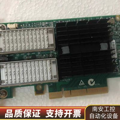 DELL 01T7NW MellanoX CX354A MC询价