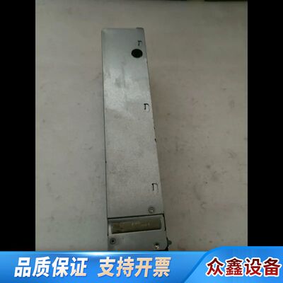 0235G404 STLZ01PWRA 存储S5600T