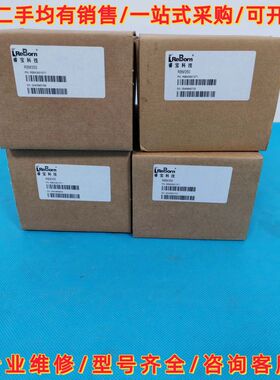 睿宝真空计RBM350，型号RBM35010T1，10Tor