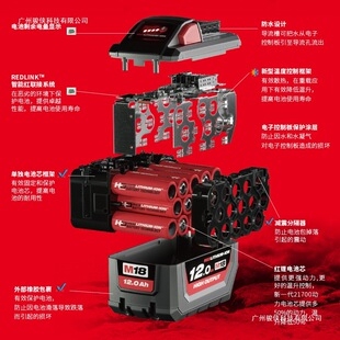 Twist Lock旋转锁定推拉控制软轴组件推拉控制软轴组件灰色黑色无