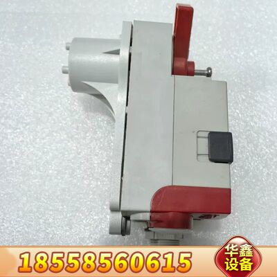 MVN7510风阀执行器