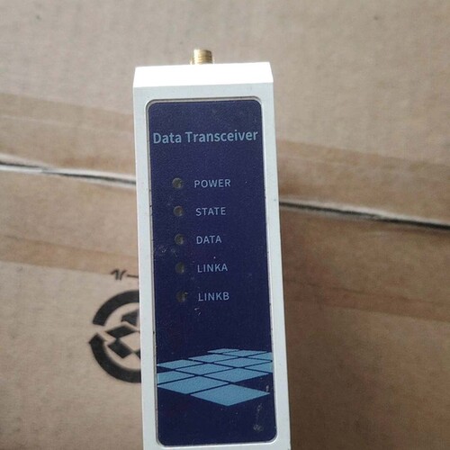 议价亿佰特4G DTU