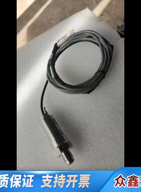 PURERON压力传感器PC-302A-UR