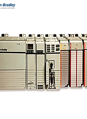 1769-IF16C ABPLC控制器罗克韦尔CompactLogix 16 Pt A/I电流模块