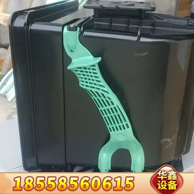 英特格foup，，按配件，