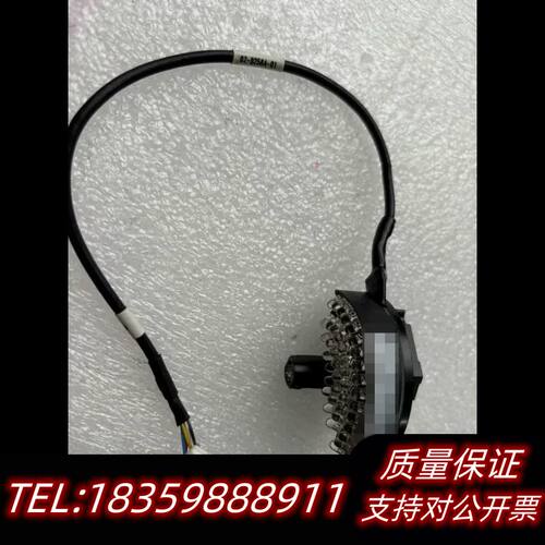 全新ASM镜头灯01-D1334402-92584-01需询价