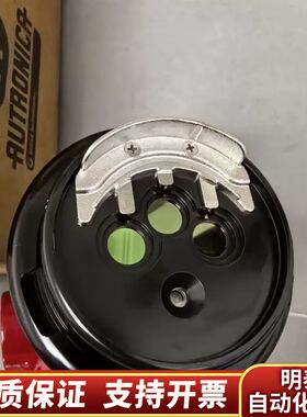 Autronica AutroFlame X33AF MUL询价