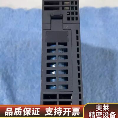 PLC模块Q03UDECPU，，，带US.询价