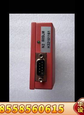 HORIBA METRON S48-32/HMT气体流量