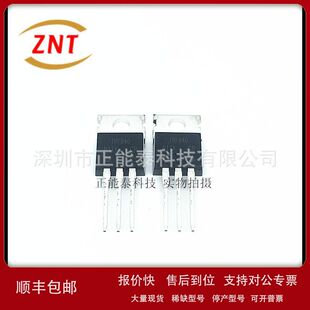 HY5608W 全新原装 进口 大功率场效应管MOS管 HY5208 HY4008议价