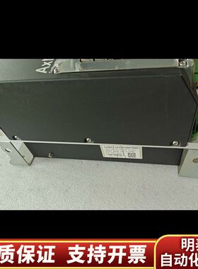 AxN022.044.4F000F0000 菲仕伺服驱动器询价