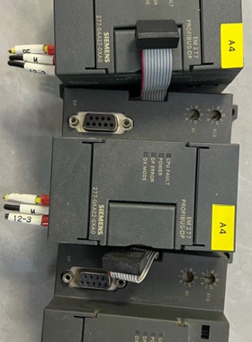 6ES7 277-0AA22-0XA0，EM2议价