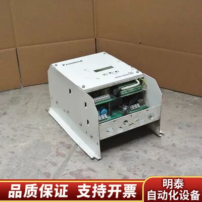 施乐百控制器1DF025N4  议价欢迎询价