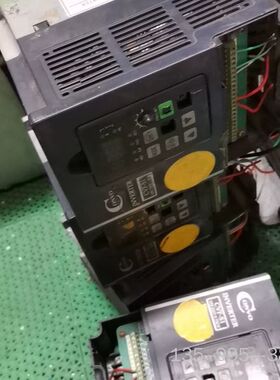 CVF-S1-2S0007BCVF-S详谈