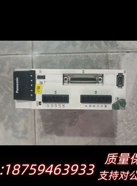 MBDLN25SE，已经，，询价