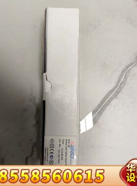 SAFECT安全门锁开关CLS-M1AD