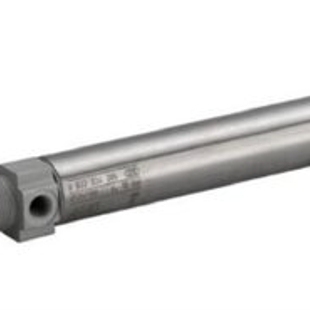 德国安沃驰AVENTICS微型气缸0822034203