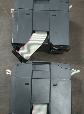 议价PLC模块KV-N8EXT，议价