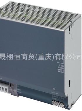 6EP1353-6EP1-353-2BA00-2BAOO原装6EP1961-6EP1-961-3BA10-3BA1O