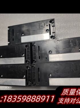 汇川变频器、MD200S2.2GB-KK、MD200S1.5询价