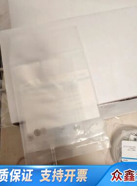 1290内联滤膜 Frit for 1290 Inli