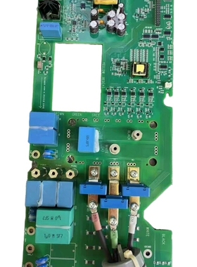 议价CINT-4511C ABB ACS800系列二极管供电模块议价