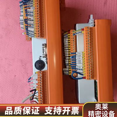 ARTECO  SU210.询价