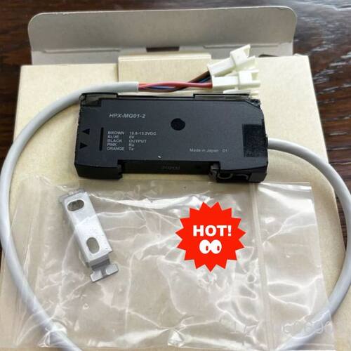 discoNCS放大器 hpx-mg01-2 /ESYM