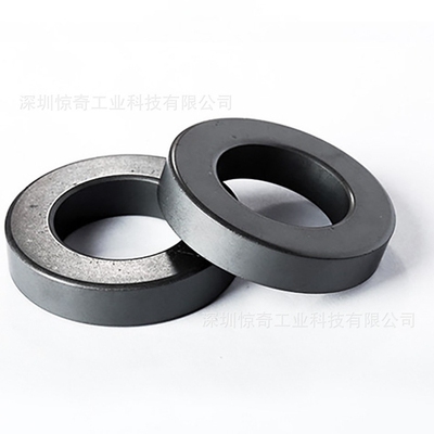 美国Fair-Rite环形磁芯5975002101