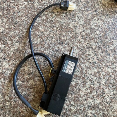 FMACJ01-KB10RB海坚 HIGEN   100.议价