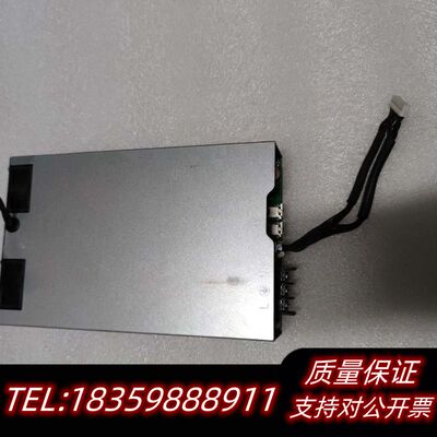 MEB-1K2ATAT ZZB  1185W电源，输出询价