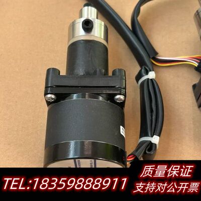 2695 V1 V2阀 WAT045438 询价