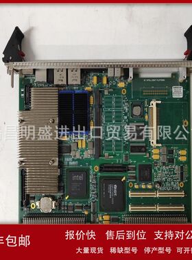 IS215VCMIH1B IS215VCMIH2B IS215VCMIH2BZZ01A工控备件现货议价