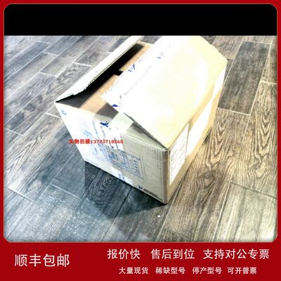 租售回收NI PXIe-1086DC PXIe-1082DC机箱议价