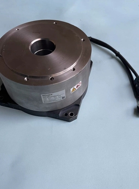 议价INOVANCE汇川伺服电机 ISMT1-160F45AB-维修