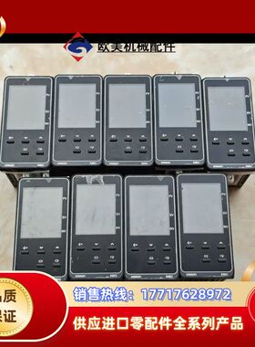 温控器 E5EC-QR2ASM-800议价