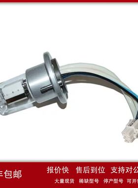 201000281沃特世氘灯检测器Waters ACQUITY PDA/TUV 2489/2998议