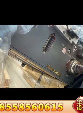 AE 电源2台 APEX3013 议价