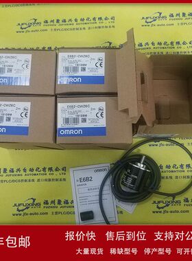 A05B-2300-C002 A05B-2300-C003 A05B-2301-C002 A05B-2302-C021