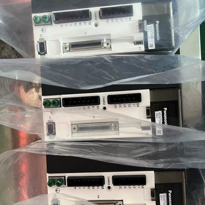 议价A5 1.5kw伺服电机套装MDDKT5540E