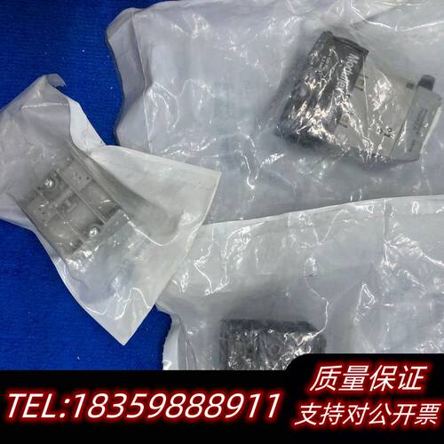 Parker P2D8V32C5  P2M2S4ES2C询价