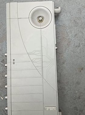 议价DECserver 90C，实物拍摄，维修