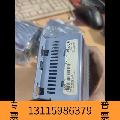 众桦贝加来模块   7CM211.7 7DM435 7DO435议价