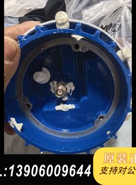 felcom15原装C站，基本全新，使用一个多月，卖船拆需问价