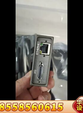 ⅠMPACT  A10，A20智能相机，，议价